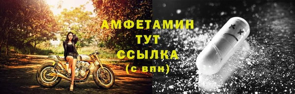 мет Инта