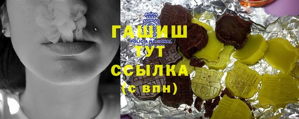 бошки Каменка