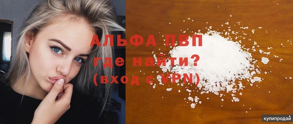 мет Инта