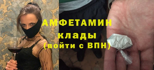 мет Инта